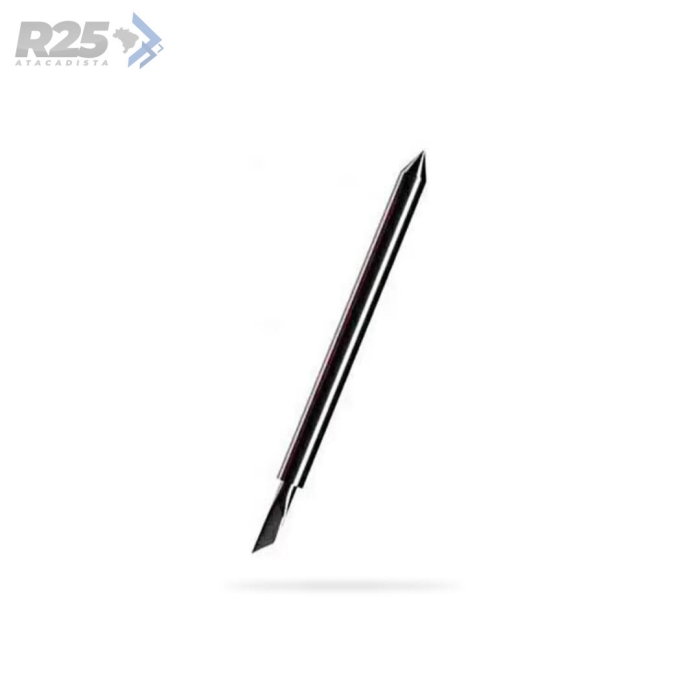 Agulhas Para Máquinas - Almeida Cruz