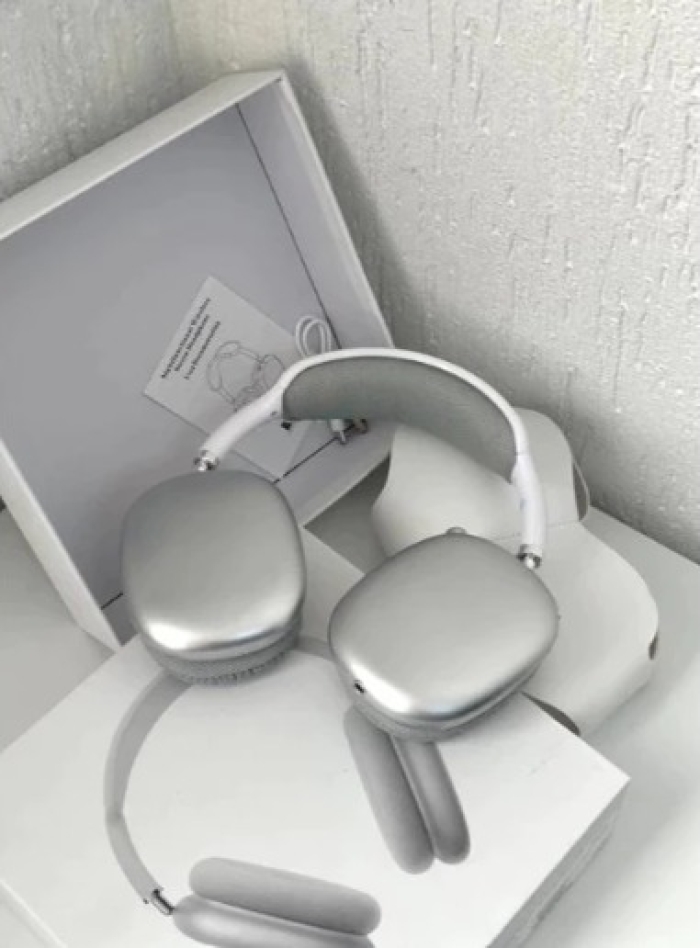 Fone de Ouvido Bluetooth Lehmox - LEF-1005B