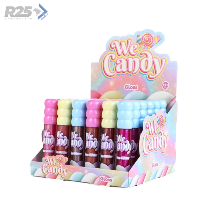 Gloss We Candy - Vivai 3169.1.1