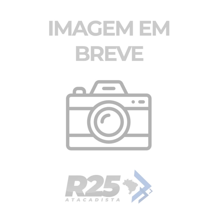 Carregador Tipo-C Para Iphone Turbo PD 20W Kaidi - KD-108A